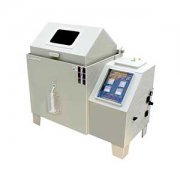 <b>廣泛應用于工業生產的鹽霧箱</b>