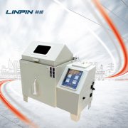 <b>電纜線專用鹽霧試驗箱技術特點</b>